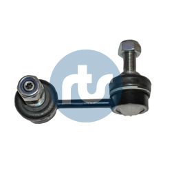 Stiepnis/Atsaite, Stabilizators RTS 97-03166-2