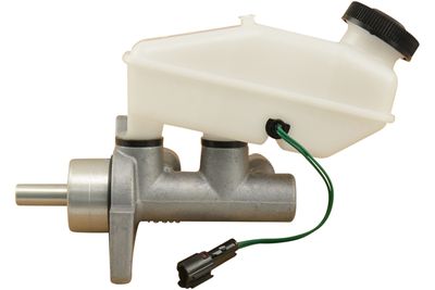 Galvenais bremžu cilindrs KAVO PARTS BMC-1029
