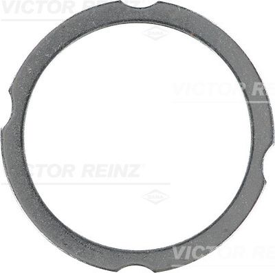 Tihend,silindripea VICTOR REINZ 61-38260-00