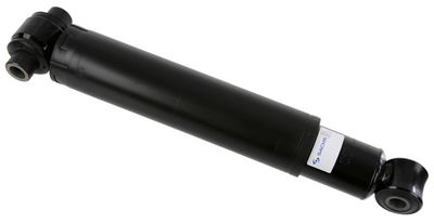 Амортизатор SACHS 124 360