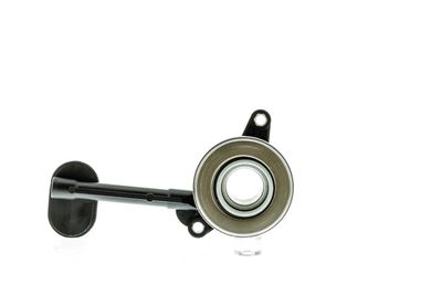 Центральный выключатель, система сцепления AISIN CSCE-FO16