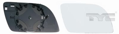 Spoguļstikls, Ārējais atpakaļskata spogulis TYC 337-0061-1