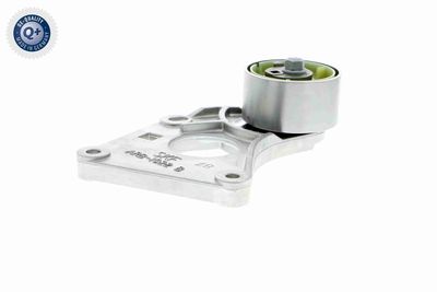 Натяжной ролик, ремень ГРМ VAICO V42-0188