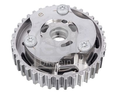 Шестерня привода распределительного вала FEBI BILSTEIN 104242