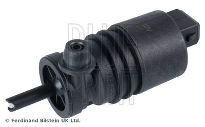 Водяной насос, система очистки фар BLUE PRINT ADN10317