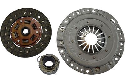 Sajūga komplekts KAVO PARTS CP-7005