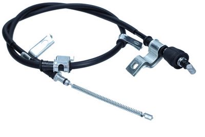 Тросик, cтояночный тормоз MAXGEAR 32-1102