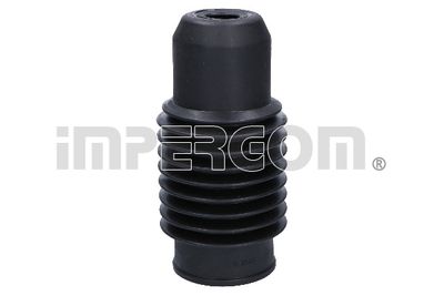 Aizsargvāciņš/Putekļusargs, Amortizators ORIGINAL IMPERIUM 71036