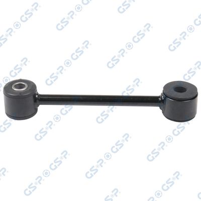 Тяга / стойка, стабилизатор GSP S051434