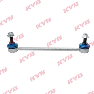 Stiepnis/Atsaite, Stabilizators KYB KSLF4349