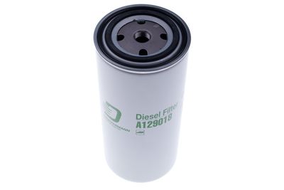 Топливный фильтр DENCKERMANN A129018