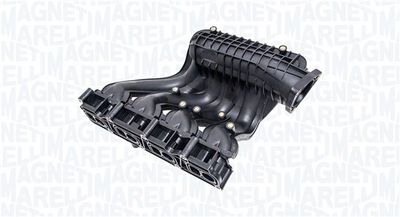 Модуль впускной трубы MAGNETI MARELLI 802000530010