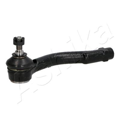 Наконечник поперечной рулевой тяги ASHIKA 111-0H-H16R