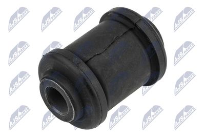 Piekare, Šķērssvira NTY ZTP-MS-044A