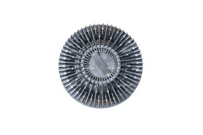 Sajūgs, Radiatora ventilators NRF 49036
