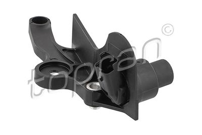 Датчик импульсов TOPRAN 721 681