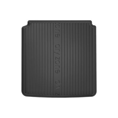 Ванночка для багажника Frogum DZ406506