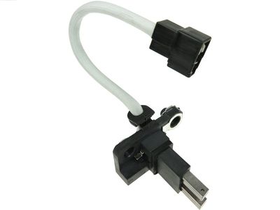 Kronšteins, Ogļu sukas AS-PL ABH6011S