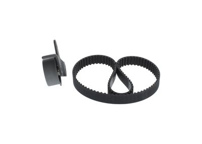 Комплект ремня ГРМ BOSCH 1 987 946 540