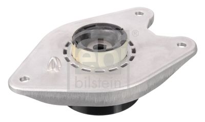 Remkomplekts, Amortizatora statnes balsts FEBI BILSTEIN 104634