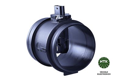 Расходомер воздуха NTK 95078