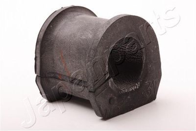 Bukse, Stabilizators JAPANPARTS RU-550