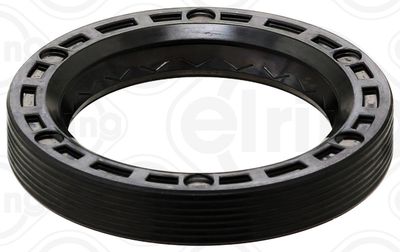 Уплотняющее кольцо, коленчатый вал ELRING 042.803