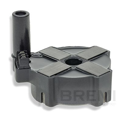 Aizdedzes spole BREMI 20659