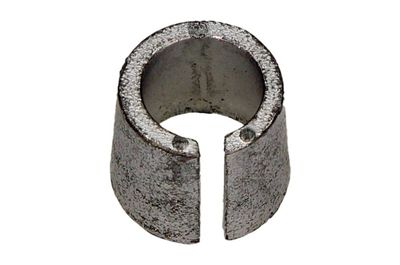 MAXGEAR K003 Akumulatoru baterijas izvadspaile
