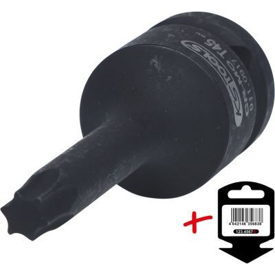 Muciņa KS TOOLS 911.0917-E