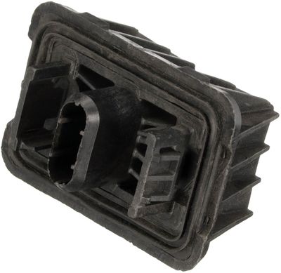 Крепление, автомобильный домкрат GATES AWS1231