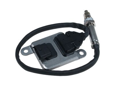 NOx devējs, Karbamīda iesmidzināšana AS-PL NOX9109