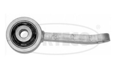 Тяга / стойка, стабилизатор CORTECO 49401450