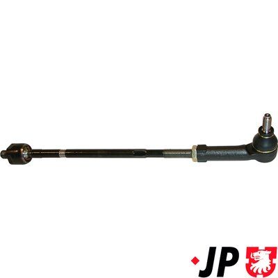Stūres šķērsstiepnis JP GROUP 1144401980