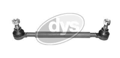 Продольная рулевая тяга DYS 23-23985
