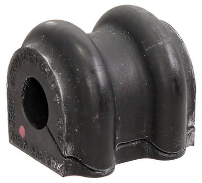 Bukse, Stabilizators A.B.S. 271286