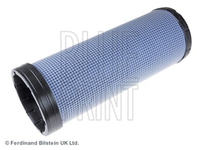 Gaisa filtrs BLUE PRINT ADZ92226