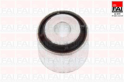 Piekare, Šķērssvira FAI AutoParts SS9920