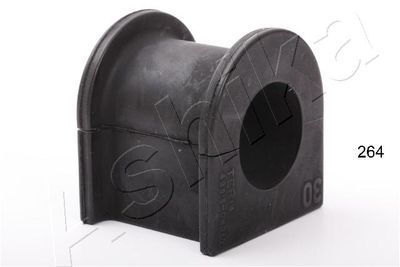 Втулка, стабилизатор ASHIKA GOM-264