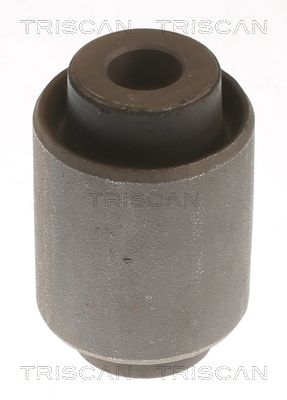 Piekare, Šķērssvira TRISCAN 850068808