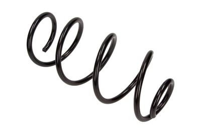 Пружина ходовой части MAXGEAR 60-0444