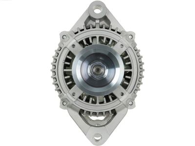 Ģenerators AS-PL A6802S