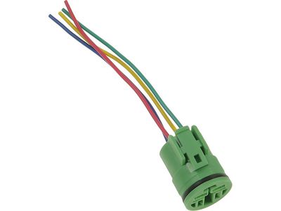 Remkomplekts, Ģenerators AS-PL ACH9032S