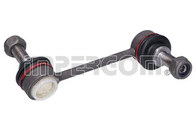 Тяга / стойка, стабилизатор ORIGINAL IMPERIUM 25060