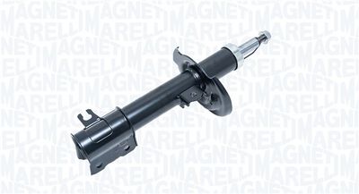 Амортизатор MAGNETI MARELLI 352114070100