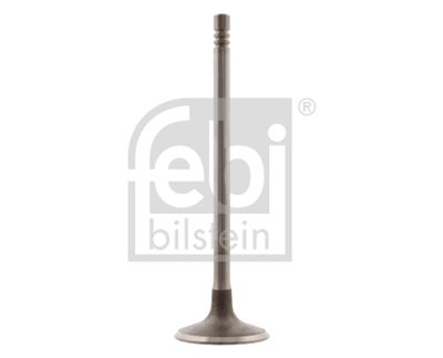 Впускной клапан FEBI BILSTEIN 28632