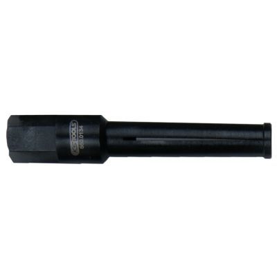 Iekšējais noņēmējs/novilcējs KS TOOLS 660.0134