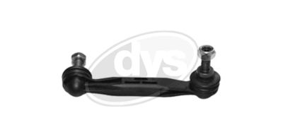 Stiepnis/Atsaite, Stabilizators DYS 30-56579