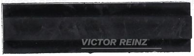 Blīve, Eļļas vācele VICTOR REINZ 71-51550-00