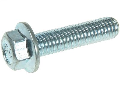 Ремкомплект, генератор AS-PL SRS2019S